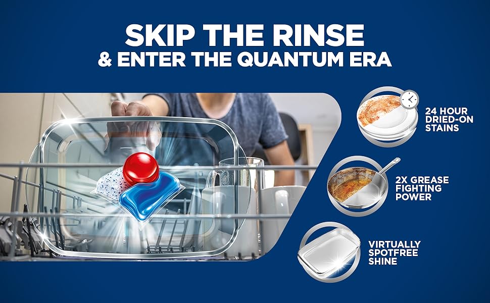 dishwasher cleaner and deodorizer dishwasher soap dishwasher detergent liquid jet dry rinse aid