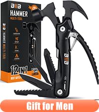 https://m.media-amazon.com/images/S/aplus-media-library-service-media/915f36d5-543e-415e-ac4b-e2f858eefcbd.__AC_SR200,225___.jpg