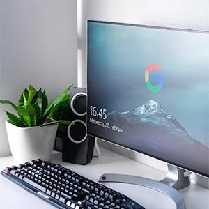 office extension cord