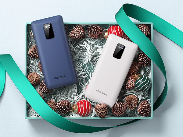 Gifts