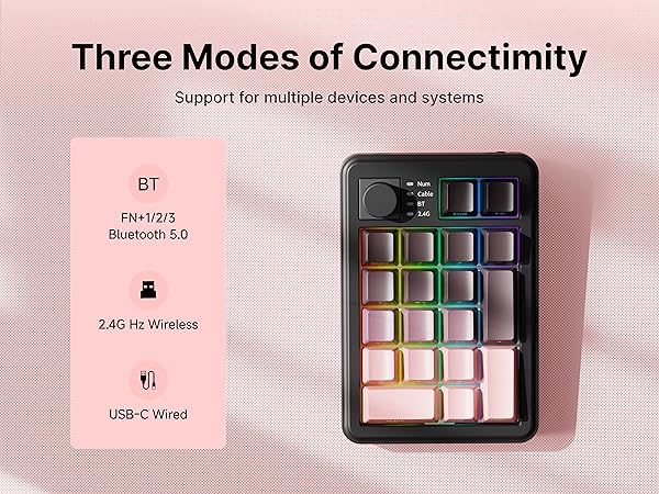 number pad numpad numeric keypad keyboard number pad keypad numpad keyboard