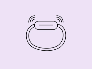 bond touch connects touches