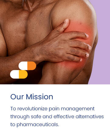 REVIX Microwave Heating Pad