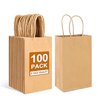 https://m.media-amazon.com/images/S/aplus-media-library-service-media/576f846d-98f0-4ae2-9a99-0abc1861228f.__CR0,0,400,450_PT0_SX200_V1___.jpg