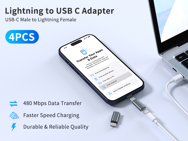 iphone 15 16 17 pro accessories 