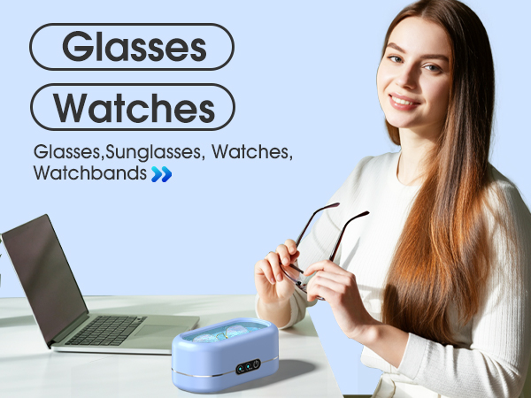 gold jewelry cleaner