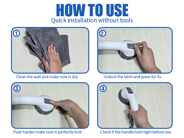 shower handles for elderly bathroom handles for elderly shower rails grab bar for elderly