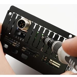 Raspberry Pi 5 Case
