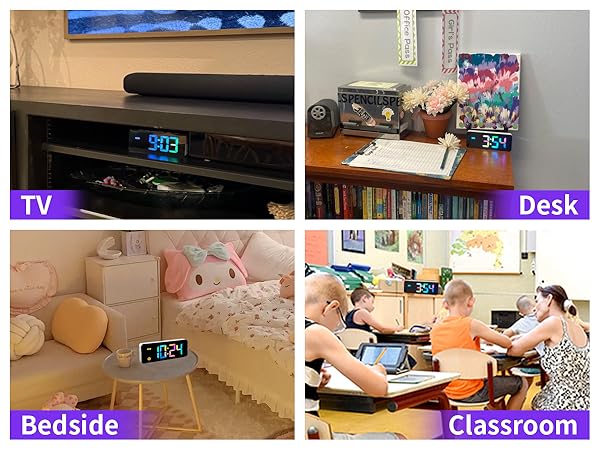 H9????-mobile??-8.1??