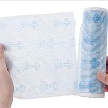 lint roller 3
