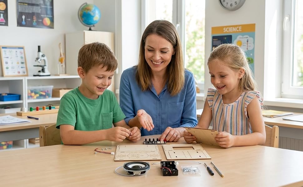 gifts for kids