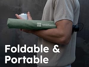 durable material, sturdy, designed, engenireed 