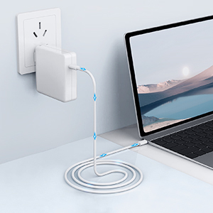 usb c macbook charger