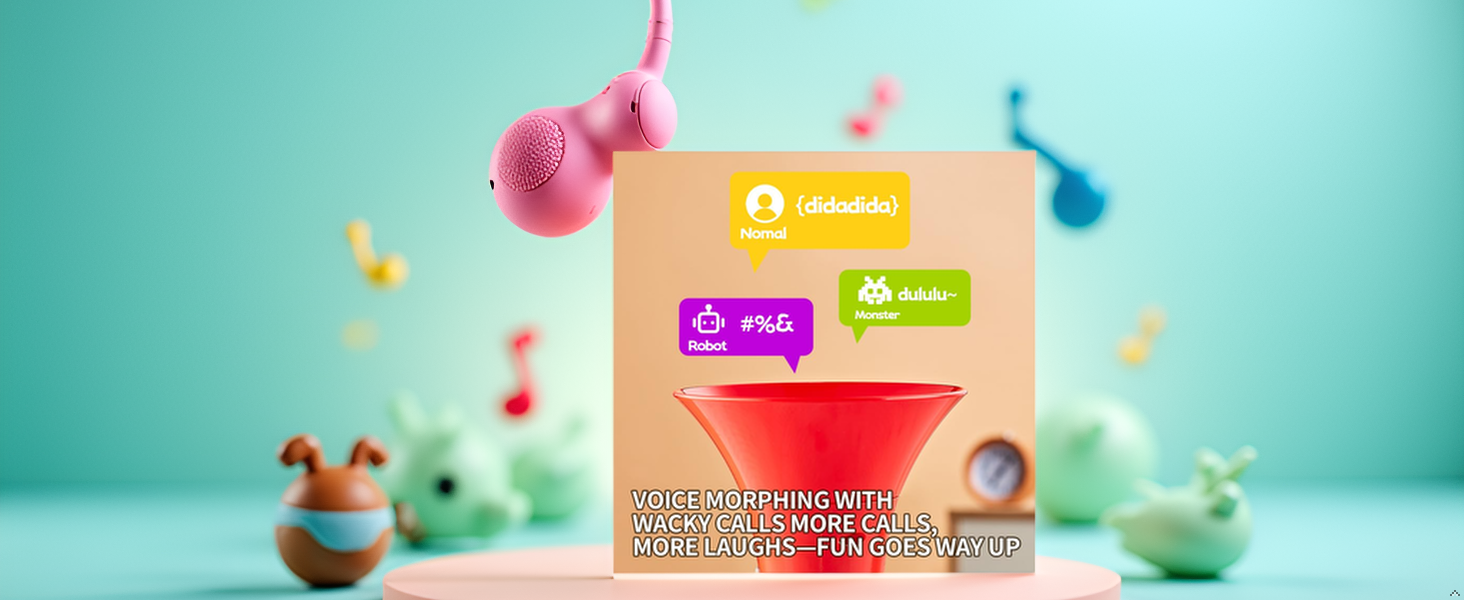 Image generated for ASIN B0G4JLYFBJ