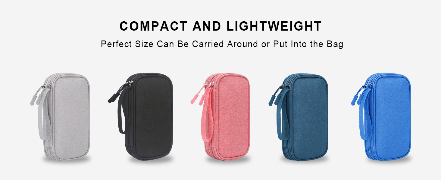 USB Flash Drive Case