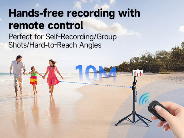 Rollei Easy Creator Quadpod