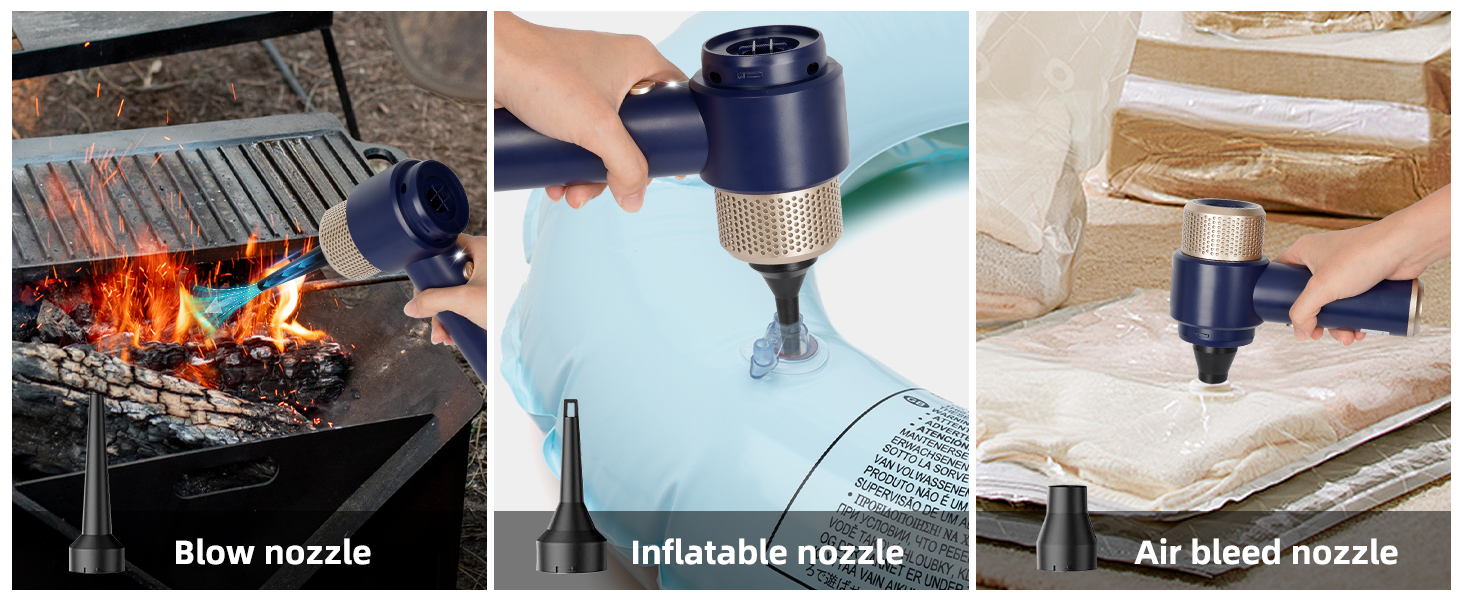 car vacuums with best suction