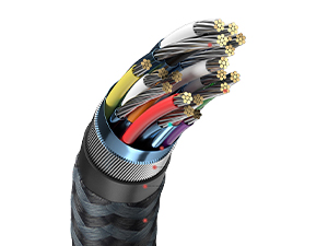 usb c female to usb male adapter