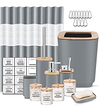 https://m.media-amazon.com/images/S/aplus-media-library-service-media/63174a2c-cca1-41c1-994d-08c793b00f4e.__CR0,0,400,450_PT0_SX200_V1___.jpg
