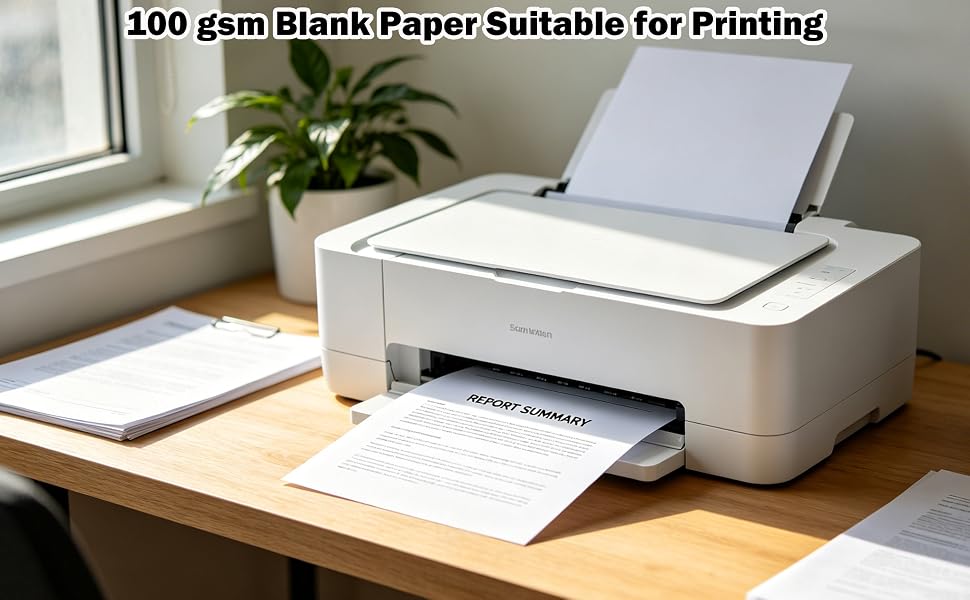 legal copy paper legal size copy paper 8 1/2 x 14 copy paper legal printer paper