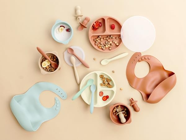 Spoon regular
