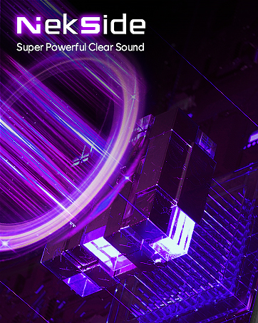 voice recording device