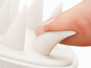 Hair Shampoo Brush