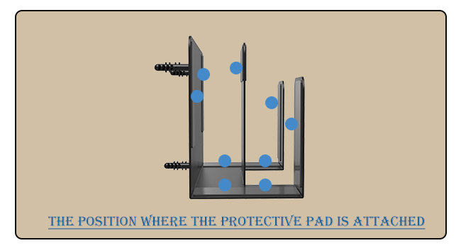 Easy Installation