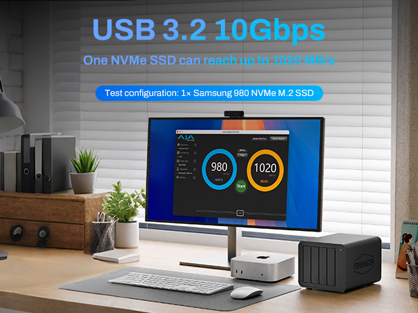 nvme enclosure ssd enclosure hard drive enclosure nvme ssd enclosure usb storage external hard drive