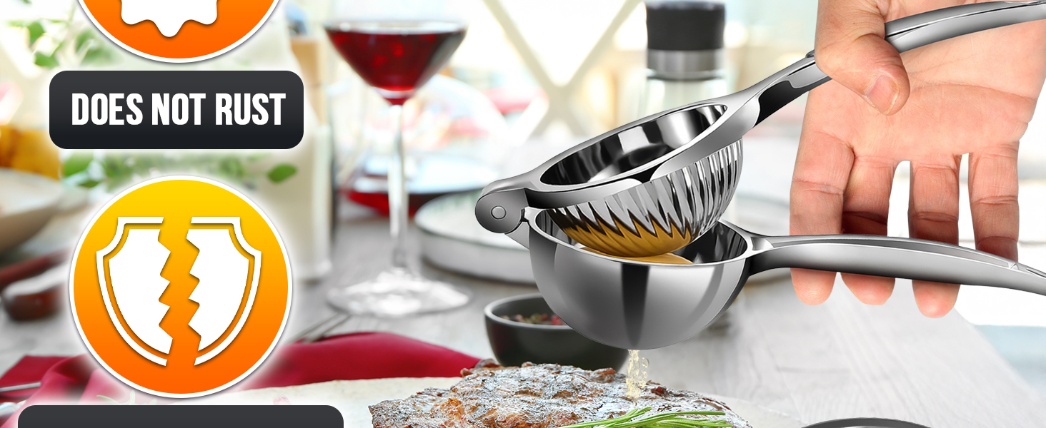 hand press juicer best juicer press tool lemon squeeze lemon kitchen chef press grapefruit squeezer 