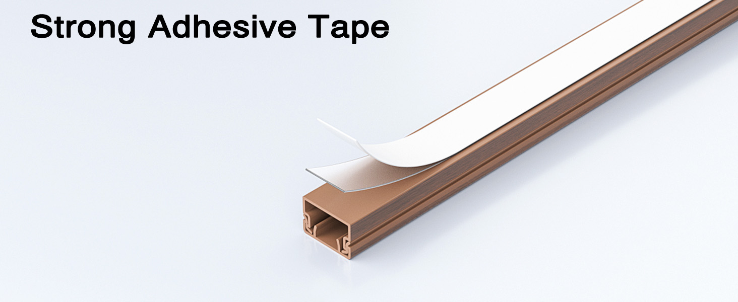 cable raceway,wire cover,cable cover,tv wire hider for wall,hide wires,hide cables on wall