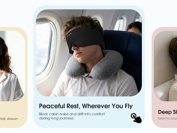 sleep headphones bluetooth sleeping headphone bluetooth sleep headphone wireless sleep phones gifts