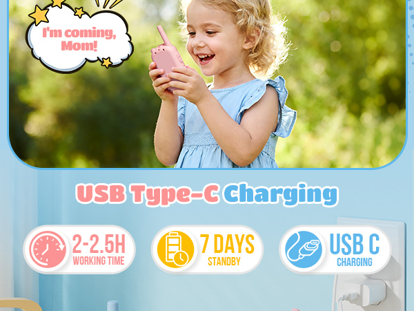 walkie talkies kids kid walkie talkies