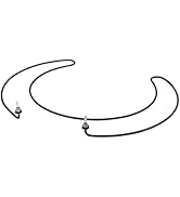 AMI PARTS WD05X24776 WD05X23763 Dishwasher Heating Element for GE Dishwasher Replaces WD05X30818 ...