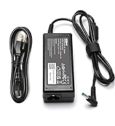 65W Computer Charger for HP Pavilion X360