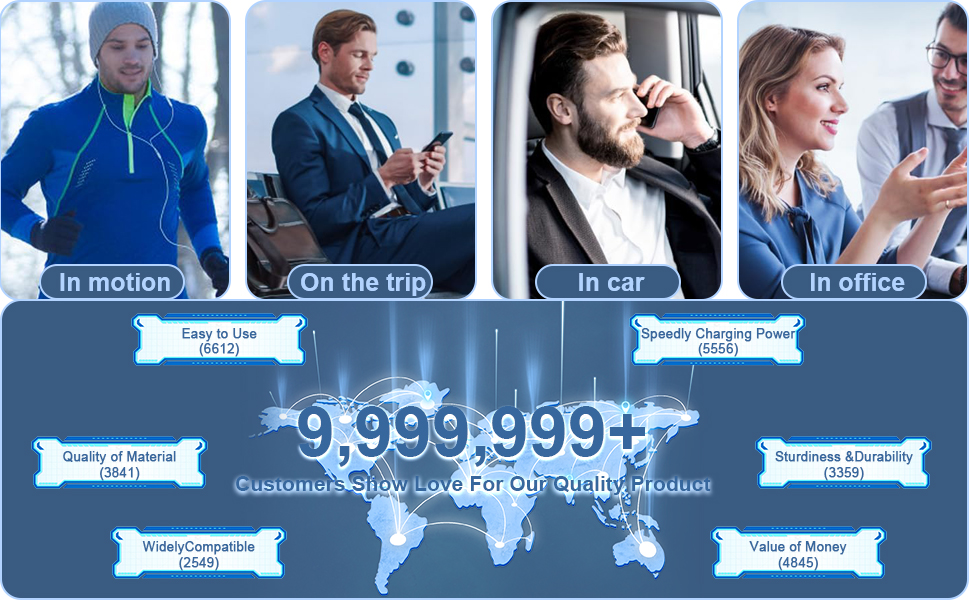 good usb c to usb c cable