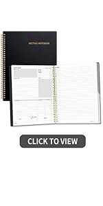 https://m.media-amazon.com/images/S/aplus-media-library-service-media/b6109f93-c73d-471c-9bcf-29df4611a0d3.__CR0,0,300,600_PT0_SX150_V1___.jpg
