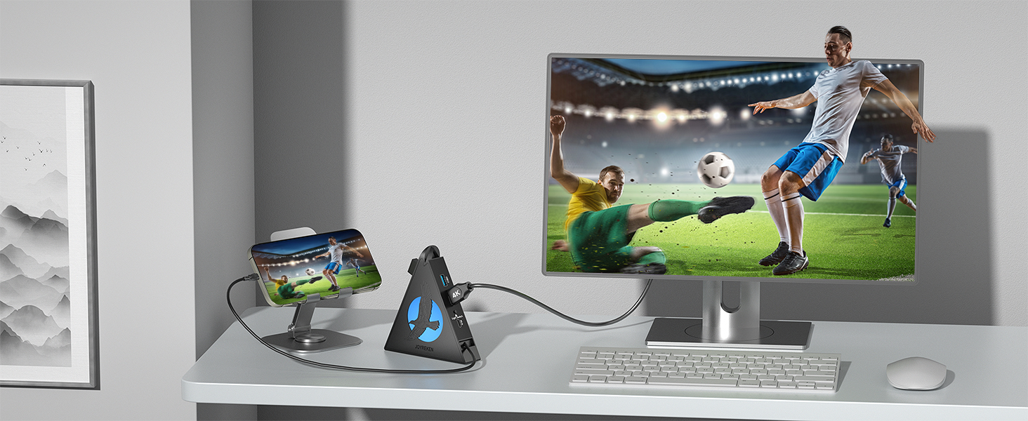 usbc hub for laptop apple