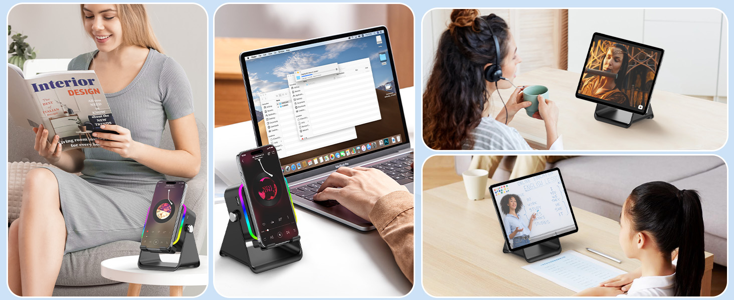 portable bluetooth speakers,gifts,birthday gifts,gifts for men,gifts for women,bluetooth speaker