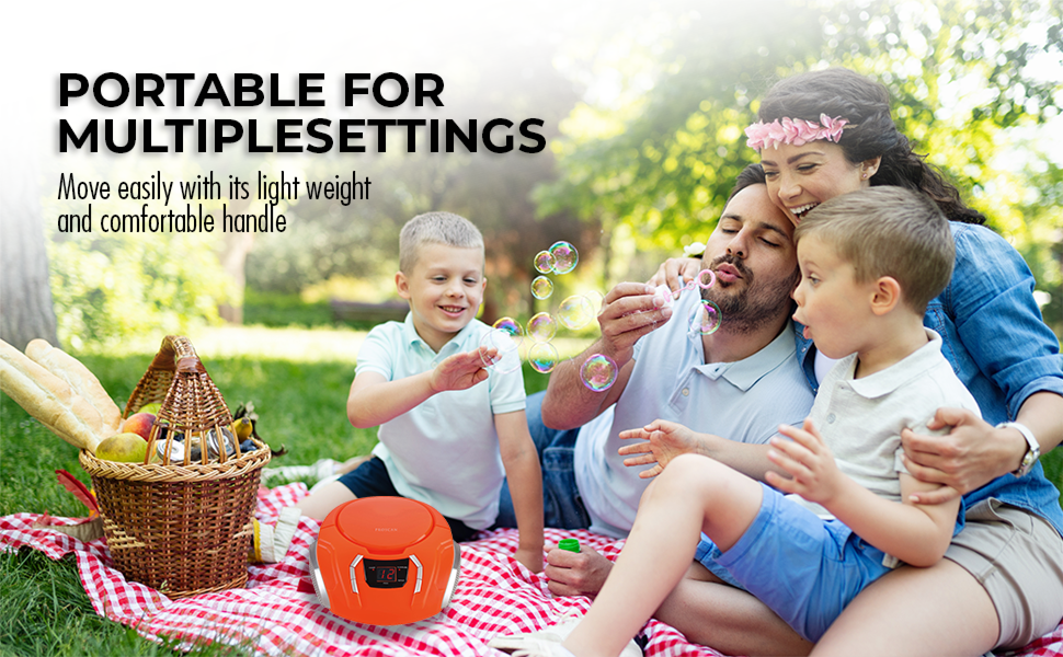 holographic, camera, tripod, mount, blue, printer, fire, shelf, stick tech bluray