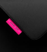 QcK Performance Speed