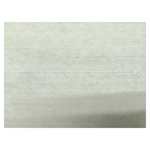 non-woven fabrics,