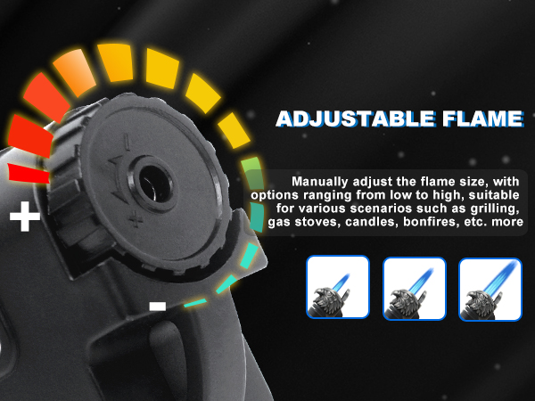 torch lighter cigar lighter cigarette lighter