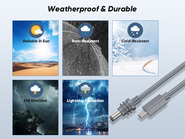 starlink mini accessories