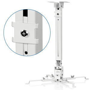 projector stand mount