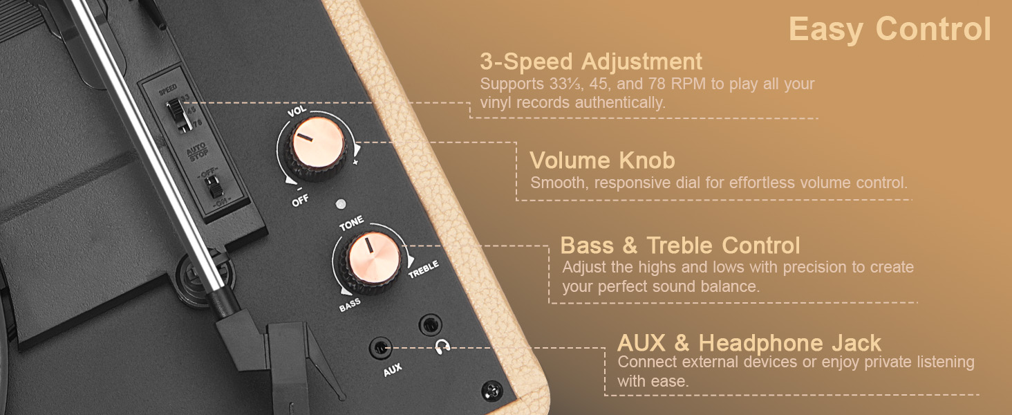 record player speakers audio technica record player vintage record player