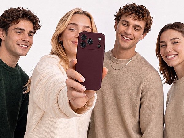 iphone 18 pro case