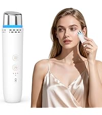 https://m.media-amazon.com/images/S/aplus-media-library-service-media/473ec249-a238-4f15-81e1-7d18ad16377b.__AC_SR200,225___.jpg