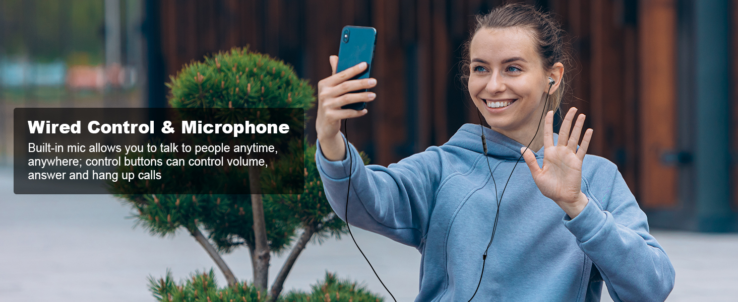 Samsung s24 headphones wired