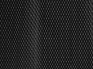 Black lining